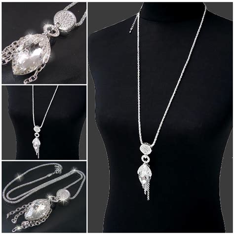 exclusiver modeschmuck